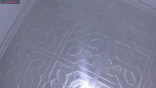 Snapshot of EmaGw7 chatting on April 2026 11:10:02 PM EmaGw7 online show from April 2026 11:10:02 PM