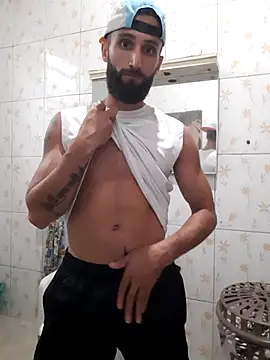 Snapshot of kaetanor chatting on March 2026 07:20:02 PM kaetanor online show from March 2026 07:20:02 PM