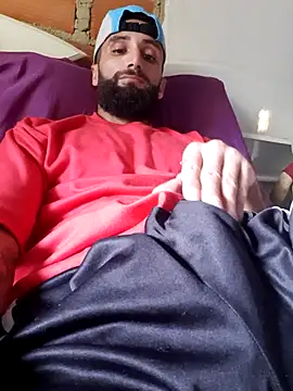 Snapshot of kaetanor chatting on March 2026 02:33:01 PM kaetanor online show from March 2026 02:33:01 PM