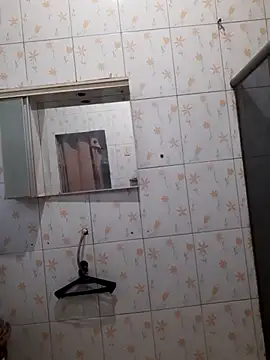 Snapshot of kaetanor chatting on March 2026 07:53:01 PM kaetanor online show from March 2026 07:53:01 PM