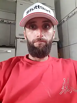 Snapshot of kaetanor chatting on March 2026 06:23:01 PM kaetanor online show from March 2026 06:23:01 PM