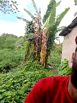 Snapshot of kaetanor chatting on March 2026 12:32:02 PM kaetanor online show from March 2026 12:32:02 PM