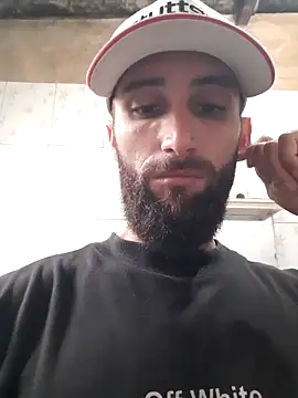 Snapshot of kaetanor chatting on March 2026 11:48:02 AM kaetanor online show from March 2026 11:48:02 AM