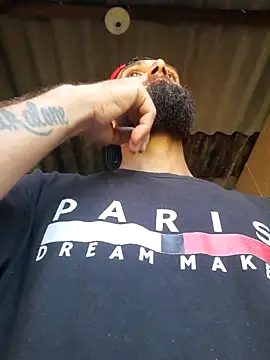 Snapshot of kaetanor chatting on March 2026 01:59:02 PM kaetanor online show from March 2026 01:59:02 PM