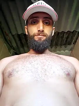 Snapshot of kaetanor chatting on March 2026 02:01:01 PM kaetanor online show from March 2026 02:01:01 PM