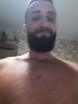 Snapshot of kaetanor chatting on March 2026 10:26:01 PM kaetanor online show from March 2026 10:26:01 PM