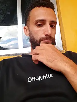 Snapshot of kaetanor chatting on April 2026 09:51:02 AM kaetanor online show from April 2026 09:51:02 AM