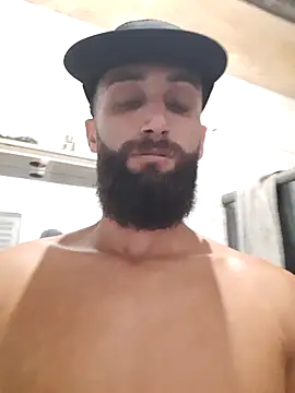 Snapshot of kaetanor chatting on April 2026 12:28:01 AM kaetanor online show from April 2026 12:28:01 AM