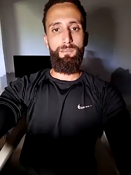 Snapshot of kaetanor chatting on April 2026 04:41:02 PM kaetanor online show from April 2026 04:41:02 PM