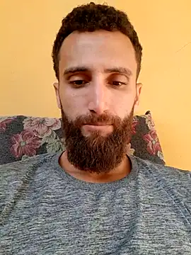 Snapshot of kaetanor chatting on April 2026 11:49:01 AM kaetanor online show from April 2026 11:49:01 AM