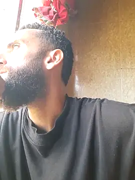 Snapshot of kaetanor chatting on April 2026 12:39:01 PM kaetanor online show from April 2026 12:39:01 PM