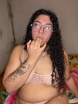 Chullsita online show from May 2026 03:46:02 AM