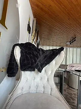 Snapshot of Cloe_pink1 chatting on March 2026 02:23:02 PM Cloe pink1 online show from March 2026 02:23:02 PM