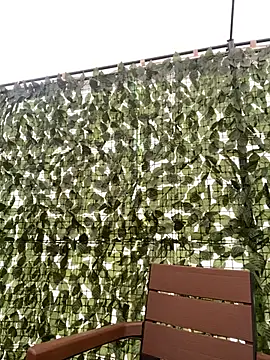 Snapshot of Cloe_pink1 chatting on March 2026 01:48:01 PM Cloe pink1 online show from March 2026 01:48:01 PM