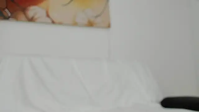 Snapshot of finn_jackson chatting on April 2026 07:22:01 PM finn jackson online show from April 2026 07:22:01 PM