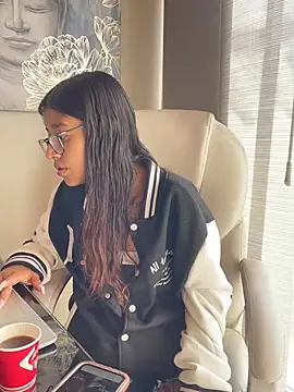 Snapshot of chanell_pinkk chatting on March 2026 01:29:02 PM chanell pinkk online show from March 2026 01:29:02 PM