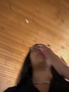 Snapshot of chanell_pinkk chatting on March 2026 01:05:02 PM chanell pinkk online show from March 2026 01:05:02 PM