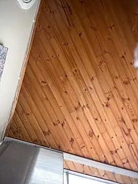 Snapshot of chanell_pinkk chatting on March 2026 01:50:02 PM chanell pinkk online show from March 2026 01:50:02 PM