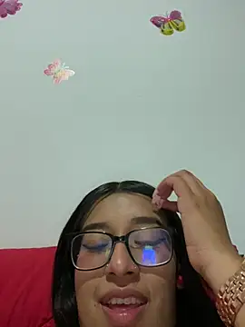 Snapshot of chanell_pinkk chatting on March 2026 03:23:01 AM chanell pinkk online show from March 2026 03:23:01 AM