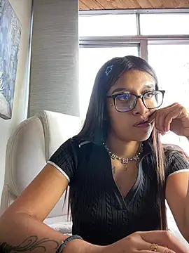 Snapshot of chanell_pinkk chatting on April 2026 01:00:02 PM chanell pinkk online show from April 2026 01:00:02 PM