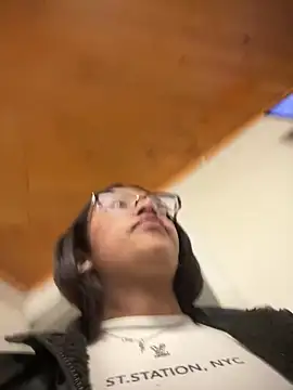 Snapshot of chanell_pinkk chatting on April 2026 01:34:02 PM chanell pinkk online show from April 2026 01:34:02 PM