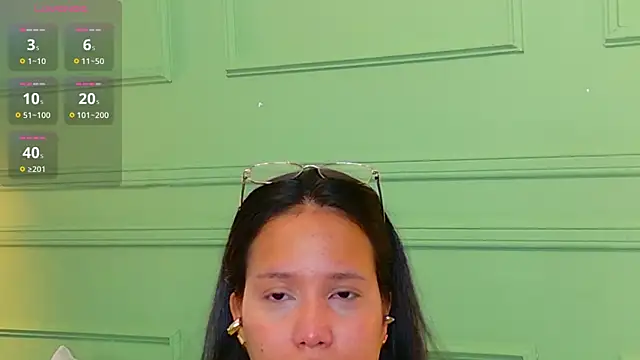 Snapshot of RUBYOCEANS chatting on March 2026 02:28:02 AM RUBYOCEANS online show from March 2026 02:28:02 AM