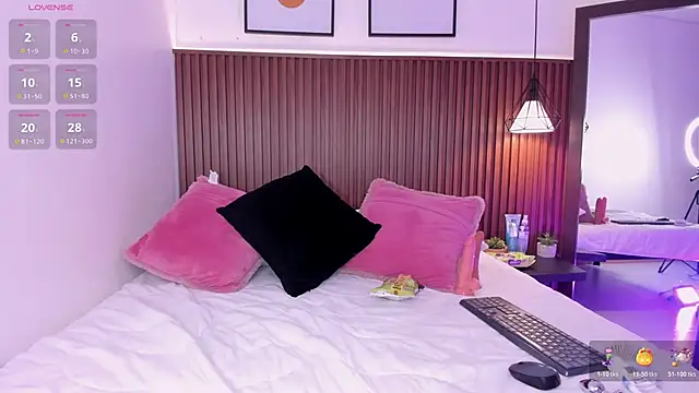 Snapshot of ahitanaa_ chatting on April 2026 03:18:01 AM ahitanaa online show from April 2026 03:18:01 AM