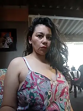 Snapshot of sexy-pregnant1 chatting on March 2026 03:06:01 PM sexy-pregnant1 online show from March 2026 03:06:01 PM