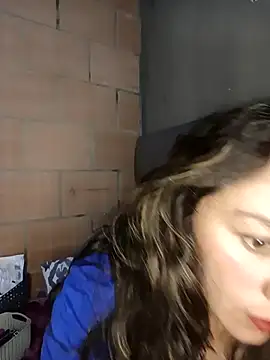 Snapshot of sexy-pregnant1 chatting on March 2026 02:00:01 AM sexy-pregnant1 online show from March 2026 02:00:01 AM