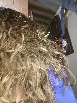 Snapshot of sexy-pregnant1 chatting on April 2026 04:57:01 AM sexy-pregnant1 online show from April 2026 04:57:01 AM