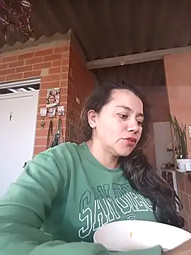 Snapshot of sexy-pregnant1 chatting on April 2026 01:02:01 PM sexy-pregnant1 online show from April 2026 01:02:01 PM