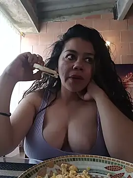 Snapshot of sexy-pregnant1 chatting on July 2026 02:15:01 PM sexy-pregnant1 online show from July 2026 02:15:01 PM