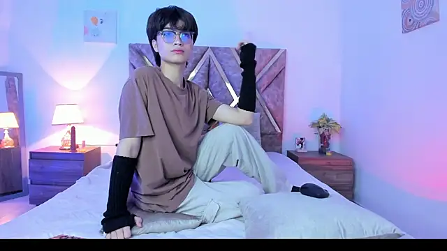 Snapshot of Kai_blaz chatting on March 2026 03:15:01 PM Kai blaz online show from March 2026 03:15:01 PM