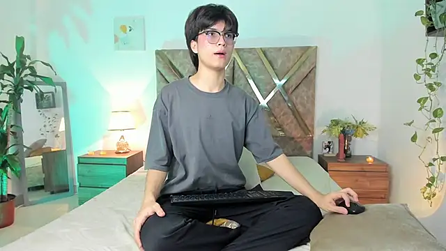 Snapshot of Kai_blaz chatting on March 2026 11:10:01 PM Kai blaz online show from March 2026 11:10:01 PM