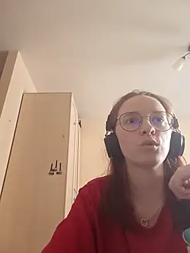 Andrina Drew online show from March 2026 10:09:02 AM