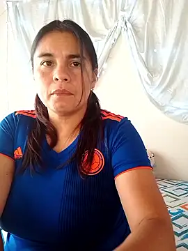 Snapshot of BettyBoo_w chatting on March 2026 12:33:02 PM BettyBoo w online show from March 2026 12:33:02 PM