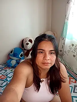 Snapshot of BettyBoo_w chatting on April 2026 01:30:01 PM BettyBoo w online show from April 2026 01:30:01 PM