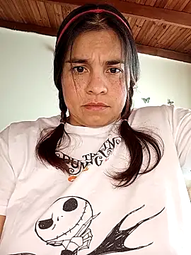 Snapshot of BettyBoo_w chatting on April 2026 01:16:01 PM BettyBoo w online show from April 2026 01:16:01 PM