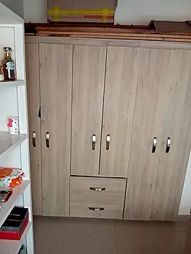 Snapshot of BettyBoo_w chatting on April 2026 01:21:01 PM BettyBoo w online show from April 2026 01:21:01 PM