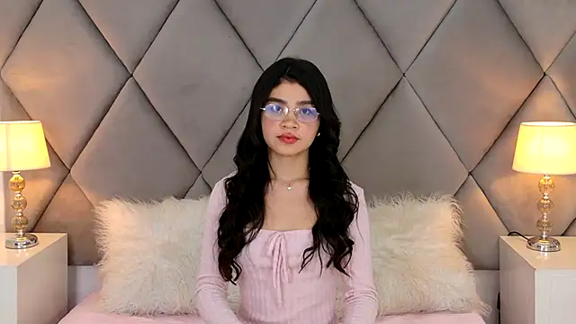 OliviaDiaz online show from May 2026 01:57:16 AM