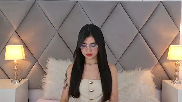 OliviaDiaz online show from June 2026 08:11:01 PM