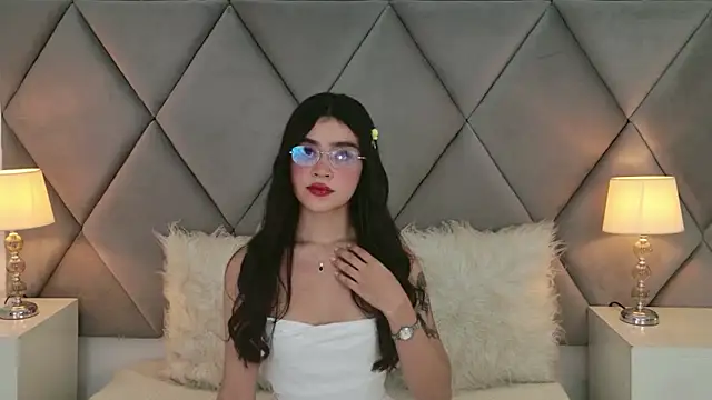 OliviaDiaz online show from June 2026 08:13:02 PM