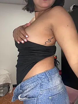 Snapshot of kaet_ chatting on April 2026 03:26:01 AM kaet online show from April 2026 03:26:01 AM