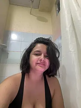 Snapshot of kaet_ chatting on April 2026 01:30:01 PM kaet online show from April 2026 01:30:01 PM