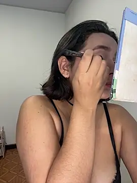 Snapshot of kaet_ chatting on April 2026 12:42:01 PM kaet online show from April 2026 12:42:01 PM