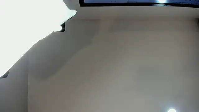 Snapshot of FreyaCameron chatting on April 2026 01:02:01 PM FreyaCameron online show from April 2026 01:02:01 PM