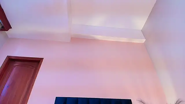 Snapshot of ValkaVega chatting on April 2026 12:29:02 PM ValkaVega online show from April 2026 12:29:02 PM