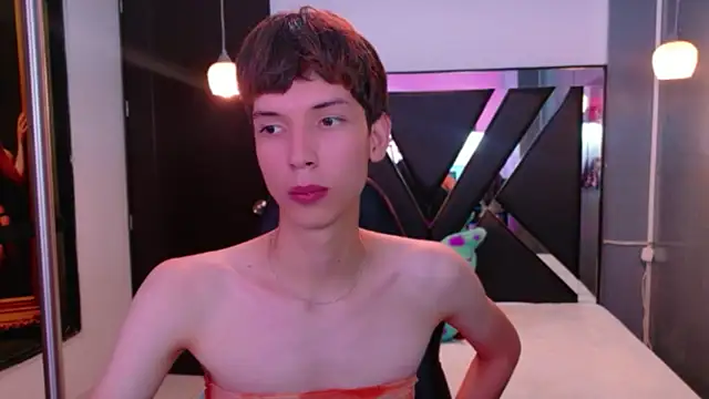 Snapshot of Stefany_PiInk chatting on April 2026 03:57:02 AM Stefany PiInk online show from April 2026 03:57:02 AM