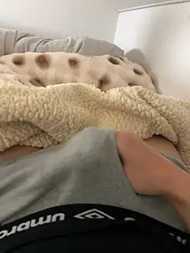 aoitai0 online show from March 2026 03:17:02 PM