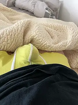 aoitai0 online show from April 2026 02:01:02 PM